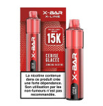X-Line 15 X-Bar