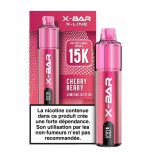 X-Line 15 X-Bar