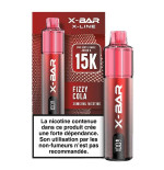 X-Line 15 X-Bar