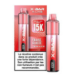 X-Line 15 X-Bar