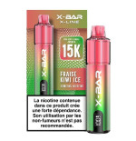 X-Line 15 X-Bar