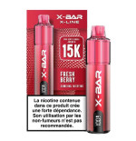 X-Line 15 X-Bar