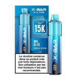X-Line 15 X-Bar