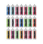 Starbuzz - Ultra Max 25k 850mAh