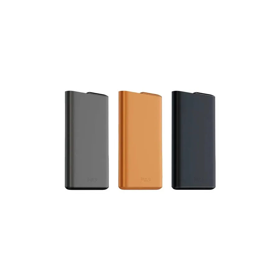 Le Pod Slim 500mAh