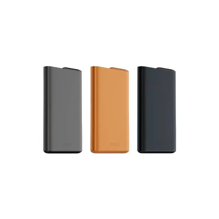 Le Pod Slim 500mAh