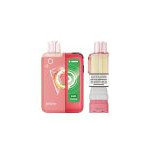 Elfbar - JoinOne 24ml 40K