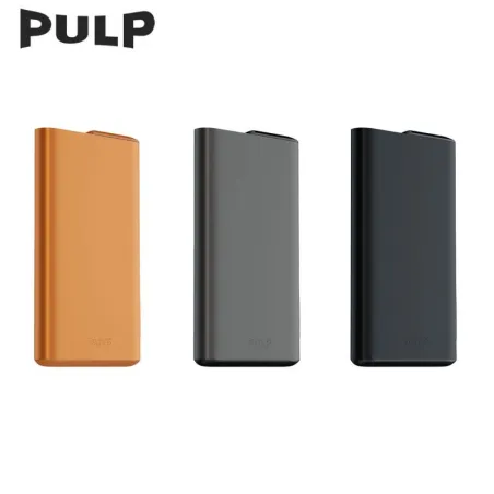 Le Pod Slim 500mAh