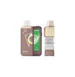 Elfbar - JoinOne 24ml 40K