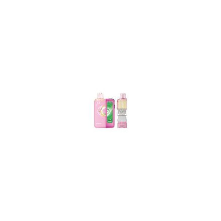 Elfbar - JoinOne 24ml 40K