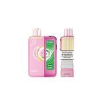 Elfbar - JoinOne 24ml 40K