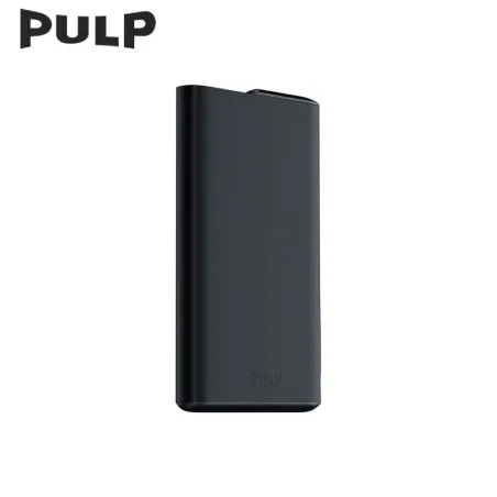 Le Pod Slim 500mAh