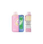 Elfbar - JoinOne 24ml 40K