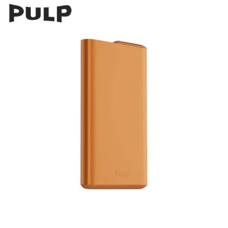 Le Pod Slim 500mAh