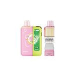 Elfbar - JoinOne 24ml 40K