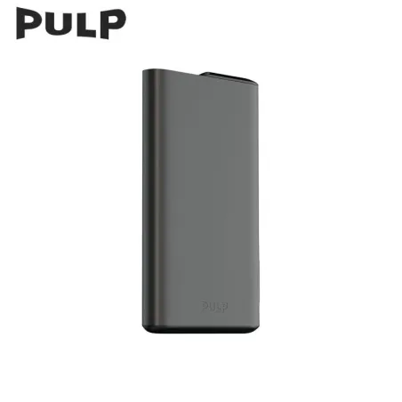 Le Pod Slim 500mAh