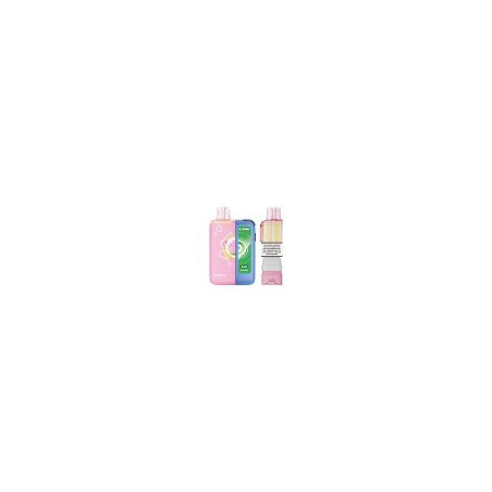 Elfbar - JoinOne 24ml 40K