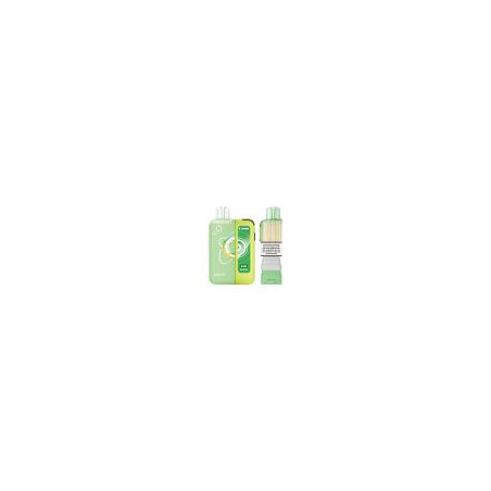 Elfbar - JoinOne 24ml 40K