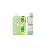 Elfbar - JoinOne 24ml 40K