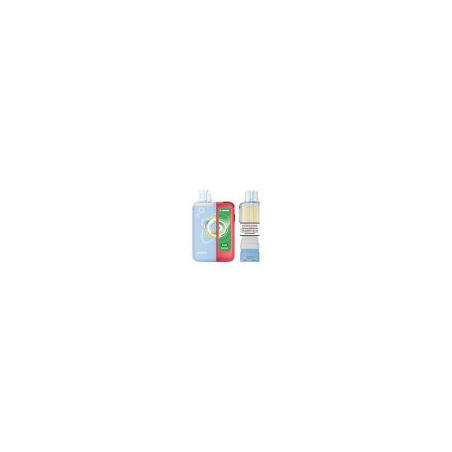 Elfbar - JoinOne 24ml 40K