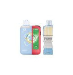 Elfbar - JoinOne 24ml 40K
