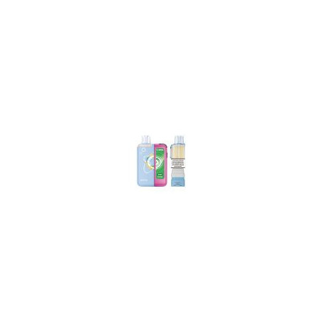 Elfbar - JoinOne 24ml 40K