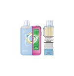 Elfbar - JoinOne 24ml 40K