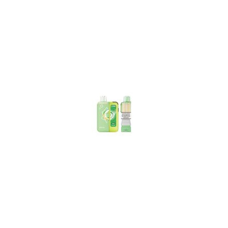 Elfbar - JoinOne 24ml 40K