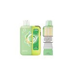 Elfbar - JoinOne 24ml 40K