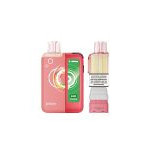 Elfbar - JoinOne 24ml 40K