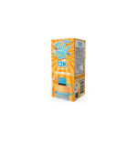 Catouche Myrtille Framboise Citron - WPuff Pods 12K