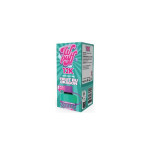 Catouche Myrtille Framboise Citron - WPuff Pods 12K