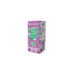 Catouche Myrtille Framboise Citron - WPuff Pods 12K