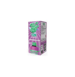 Catouche Myrtille Framboise Citron - WPuff Pods 12K