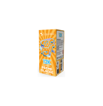 Catouche Myrtille Framboise Citron - WPuff Pods 12K