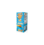 Catouche Myrtille Framboise Citron - WPuff Pods 12K