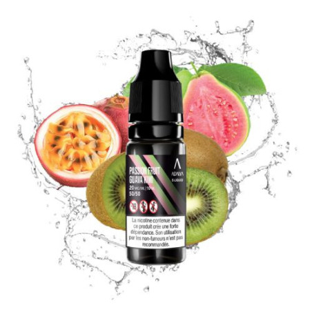 Puff Dojo Blast Bundle 30K Fruits Rouges - Dojo by Vaporesso