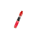 Puff Dojo Blast Bundle 30K Fruits Rouges - Dojo by Vaporesso