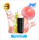 Puff Dojo Blast Bundle 30K Fruits Rouges - Dojo by Vaporesso
