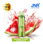 Puff Dojo Blast Bundle 30K Fruits Rouges - Dojo by Vaporesso