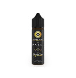 Classic Turc Café Noisette Protect X