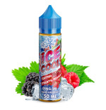 Extra Fruits Rouges