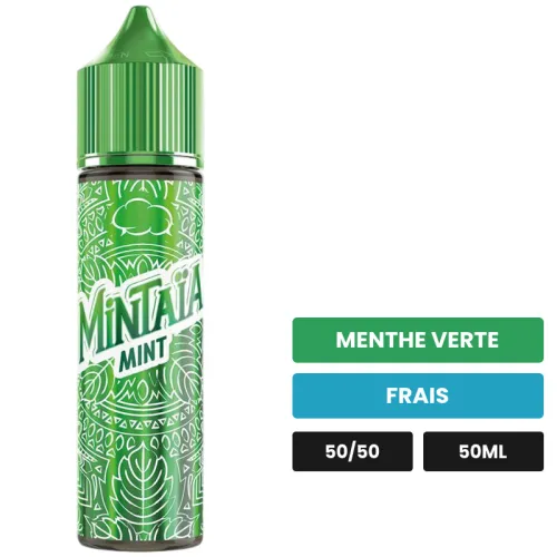 Mint