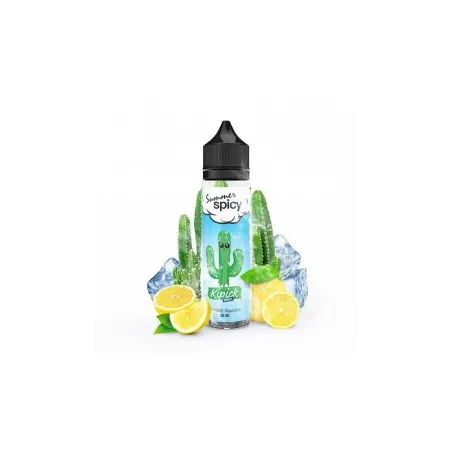 Fresh Kipick