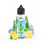 Fresh Kipick Summer Spicy