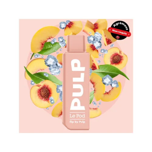 Fruité