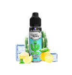 Fresh Kipick Summer Spicy