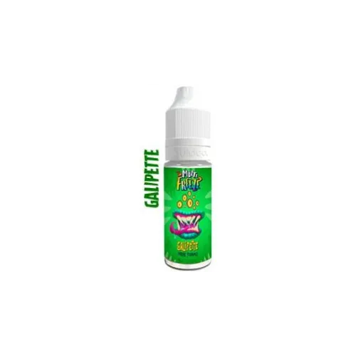 Galipette Multi Freeze