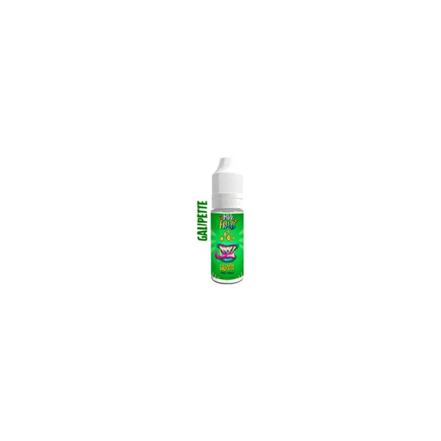 Galipette Multi Freeze