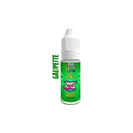 Galipette Multi Freeze